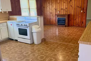 7593 Greenpond Rd, Gray Court, SC 29645 - Photo 4