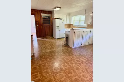 7593 Greenpond Road, Gray Court, SC 29645 - Photo 6