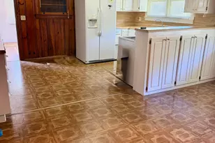 7593 Greenpond Rd, Gray Court, SC 29645 - Photo 6