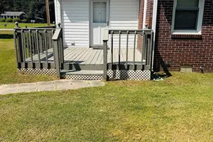 7593 Greenpond Rd, Gray Court, SC 29645 - Photo 18