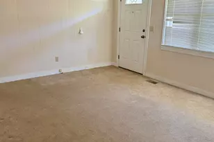 7593 Greenpond Rd, Gray Court, SC 29645 - Photo 10