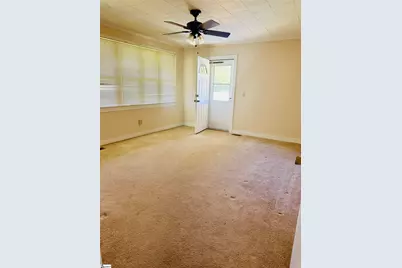 7593 Greenpond Road, Gray Court, SC 29645 - Photo 12