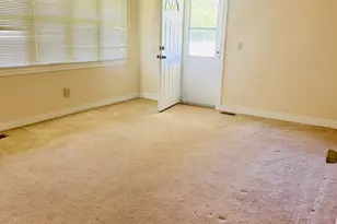 7593 Greenpond Rd, Gray Court, SC 29645 - Photo 12
