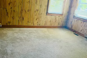 7593 Greenpond Rd, Gray Court, SC 29645 - Photo 14