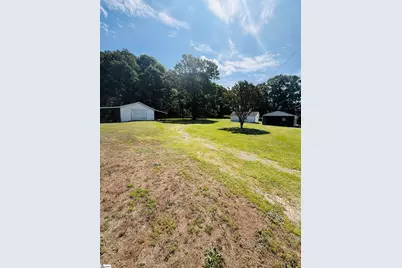 7593 Greenpond Road, Gray Court, SC 29645 - Photo 24