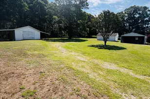 7593 Greenpond Rd, Gray Court, SC 29645 - Photo 24