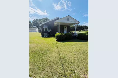 7593 Greenpond Road, Gray Court, SC 29645 - Photo 22