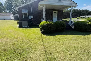 7593 Greenpond Rd, Gray Court, SC 29645 - Photo 22