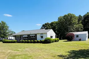 7593 Greenpond Rd, Gray Court, SC 29645 - Photo 2
