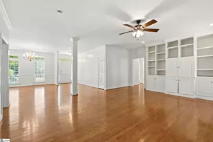 313 N Oakley Ln, Spartanburg, SC 29301 - Photo 8