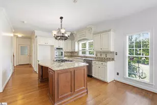 313 N Oakley Ln, Spartanburg, SC 29301 - Photo 12