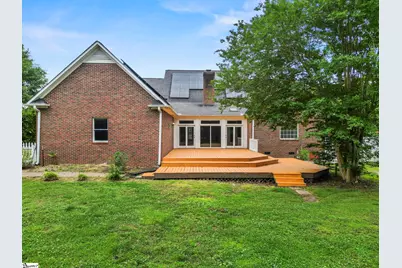 313 N Oakley Lane, Spartanburg, SC 29301 - Photo 36