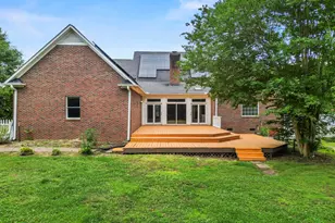 313 N Oakley Ln, Spartanburg, SC 29301 - Photo 36