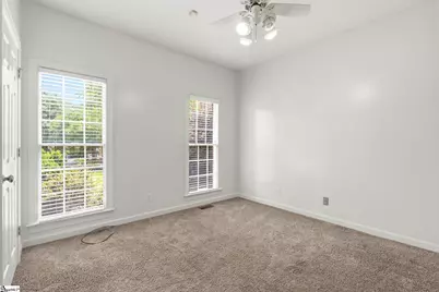 313 N Oakley Lane, Spartanburg, SC 29301 - Photo 26