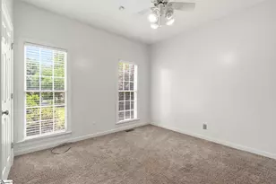 313 N Oakley Ln, Spartanburg, SC 29301 - Photo 26