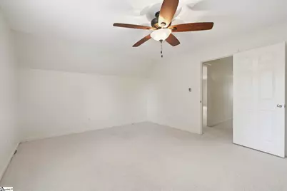 313 N Oakley Lane, Spartanburg, SC 29301 - Photo 24