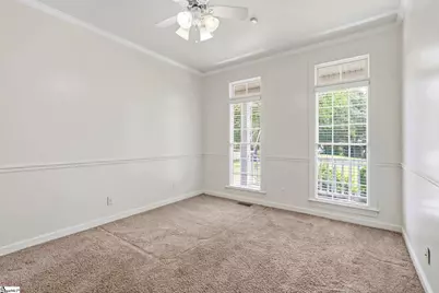 313 N Oakley Lane, Spartanburg, SC 29301 - Photo 28