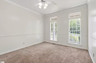 313 N Oakley Ln, Spartanburg, SC 29301 - Photo 28