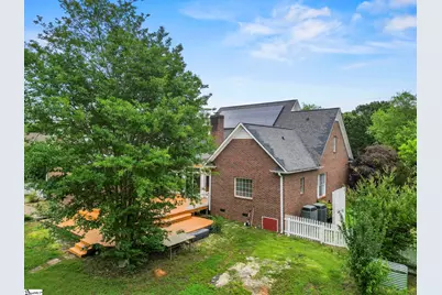 313 N Oakley Lane, Spartanburg, SC 29301 - Photo 34