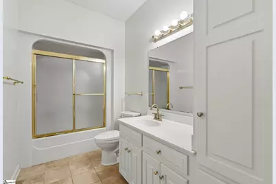 313 N Oakley Lane, Spartanburg, SC 29301 - Photo 20