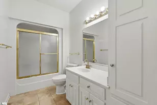 313 N Oakley Ln, Spartanburg, SC 29301 - Photo 20