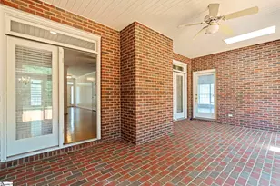 313 N Oakley Ln, Spartanburg, SC 29301 - Photo 30