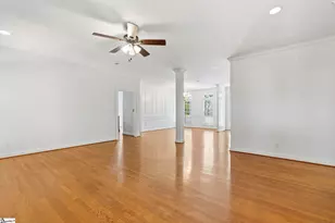 313 N Oakley Ln, Spartanburg, SC 29301 - Photo 4