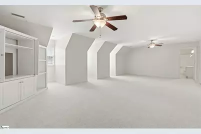 313 N Oakley Lane, Spartanburg, SC 29301 - Photo 16