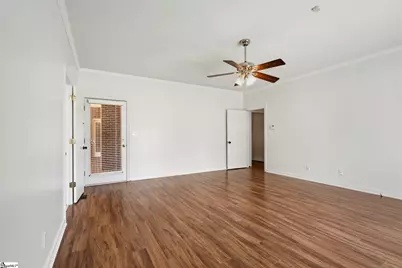 313 N Oakley Lane, Spartanburg, SC 29301 - Photo 10