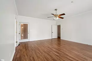 313 N Oakley Ln, Spartanburg, SC 29301 - Photo 10