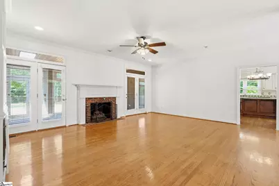313 N Oakley Lane, Spartanburg, SC 29301 - Photo 6