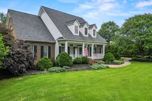 313 N Oakley Ln, Spartanburg, SC 29301 - Photo 2