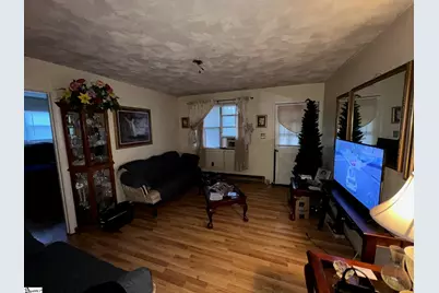 121 Holy Street, Spartanburg, SC 29307 - Photo 2