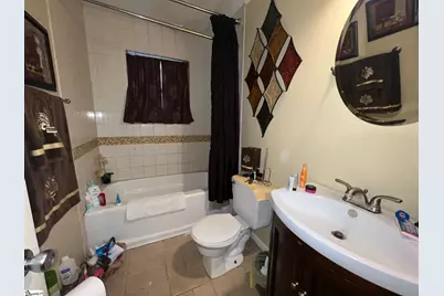121 Holy Street, Spartanburg, SC 29307 - Photo 10