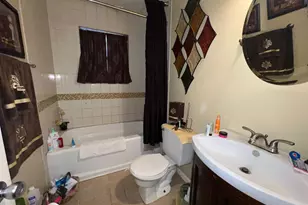 121 Holy St, Spartanburg, SC 29307 - Photo 10