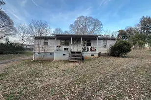 121 Holy St, Spartanburg, SC 29307 - Photo 1