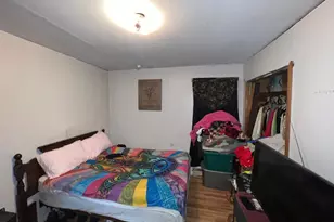121 Holy St, Spartanburg, SC 29307 - Photo 12