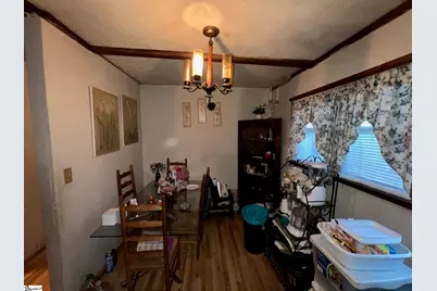 121 Holy Street, Spartanburg, SC 29307 - Photo 6