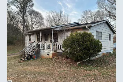 121 Holy Street, Spartanburg, SC 29307 - Photo 22