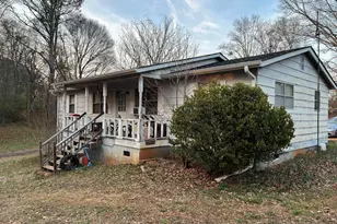 121 Holy St, Spartanburg, SC 29307 - Photo 22