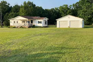891 Charlottes Rd, Clinton, SC 29384 - Photo 1