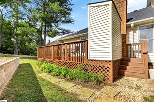 316 Angie Dr, Taylors, SC 29687 - Photo 38