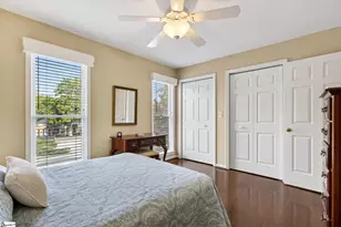 316 Angie Dr, Taylors, SC 29687 - Photo 24