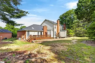316 Angie Dr, Taylors, SC 29687 - Photo 34