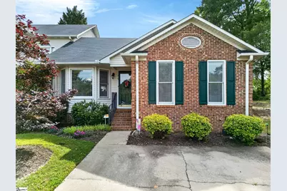 316 Angie Drive, Taylors, SC 29687 - Photo 48