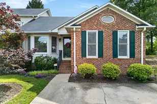 316 Angie Dr, Taylors, SC 29687 - Photo 48