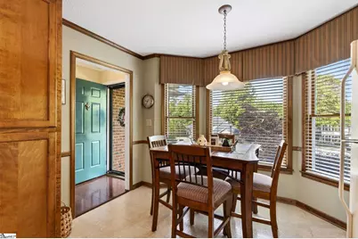316 Angie Drive, Taylors, SC 29687 - Photo 30