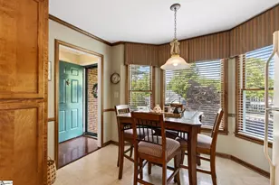 316 Angie Dr, Taylors, SC 29687 - Photo 30