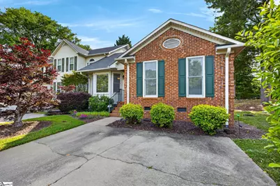 316 Angie Drive, Taylors, SC 29687 - Photo 42