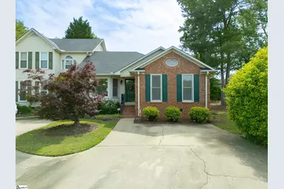 316 Angie Drive, Taylors, SC 29687 - Photo 46